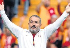 UltrAslan tribün liderinin uyuşturucu testi pozitif çıktı
