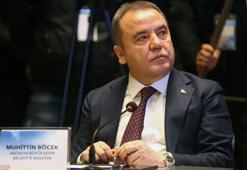 Böcek’ten ‘İmamoğlu’na 15 milyon euro’ ifadesi: Parayı gönderdiği dövizciyi açıkladı