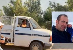 Hayvanlarını kurtarmak isterken alevlerin arasında kalmıştı! 20 gün sonra acı haber geldi