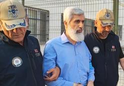 Son dakika.... Alparslan Kuytul ve eşi gözaltına alındı! Bakan Gürlek: 5 şirkete kayyum atandı