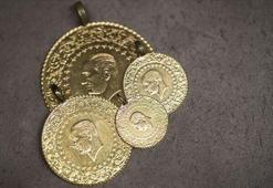 19 AĞUSTOS ÇEYREK ALTIN FİYATI, GRAM ALTIN FİYATI NE KADAR? Altın fiyatları alış/satış son durum