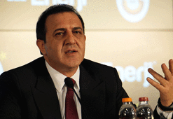 Galatasaray'da Abdullah Kavukcu iddiası! İstifadan döndü