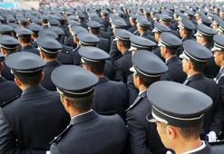 PMYO parkur sınavı ne zaman, tarih belli mi? 2026 Polis Akademisi PMYO fiziki yeterlilik (parkur) sınavı tarihi açıklandı mı, hangi gün yapılacak?
