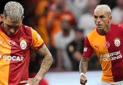 Galatasaray'da Torreira için ayrılık iddiası! İtalyan gazeteci duyurdu: Eski takımıyla anlaştı