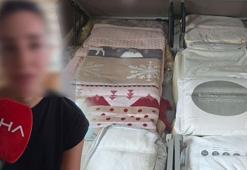 Tatilden dönen aileye büyük şok! Baza altındaki servet yok oldu: Büyük bir ustalık ve operasyon var