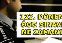 122. DÖNEM ÖGG SINAV TAKVİMİ 2026 || Özel güvenlik görevlisi sınavı ne zaman? ÖGG sonuçları ne zaman açıklanır?