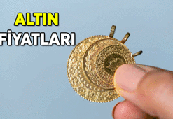 ALTIN YÜKSELİŞTE 💥 Altın fiyatları bugün ne kadar? 19 Ağustos 2026 Gram, çeyrek, yarım, tam altın fiyatı kaç TL?