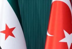 Türkiye ile Suriye arasında 'Fosfat Alanında Mutabakat Zaptı' imzalandı