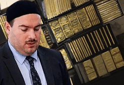 Alihan Kuriş soruşturmasında yeni detaylar! Gizli hat