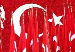 30 AĞUSTOS RESMİ TATİL Mİ? 30 Ağustos hangi tarihe denk geliyor? 30 Ağustos resmi tatili kaç gün?