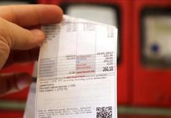 DMM: Elektriğe yüksek oranlı zam iddiaları gerçek dışı