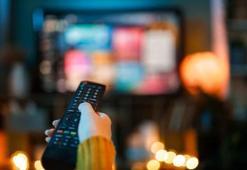 Samsung TV'lerde '0 kanal' sorunu! Ayar doğru yapılsa da TV kanalları bulunamıyor, vatandaş tepkili
