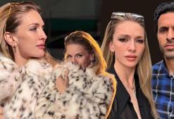 Amerika'da sessiz sedasız evlenmişti! Yasemin Kay Allen ve eşinden romantik kareler