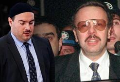 Alihan Kuriş’in miras oyunu deşifre oldu! Dayısı Denizolgun’un şirketini ele geçirmeye çalıştığı ortaya çıktı