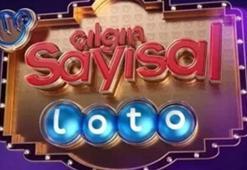 SAYISAL LOTO SONUÇLARI 19 AĞUSTOS 2026 || Sayısal Loto sonuçları kazandıran numaralar neler?