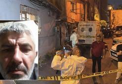 Yayılan kötü koku acı gerçeği ortaya çıkardı; yatağında ölü bulundu