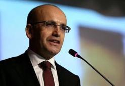 Kayıt dışı istihdam azaldı
