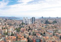 Konutta yeni çıkmaz: Altın finansmanı
