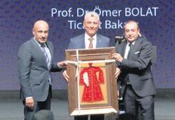 ‘İstanbul artık moda merkezi haline geldi’