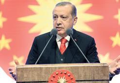 İsrail’de Erdoğan kompleksi