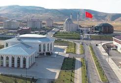 Tercihte Bitlis rüzgârı