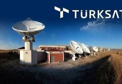 TÜRKSAT FREKANS AYARLAMA TÜM KANALLAR || Yeni kanal frekans ayarı nasıl yapılır? TÜRKSAT 4A yeni uydu kanal frekans ve yayın bilgileri neler?