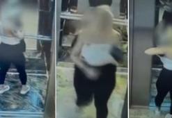 Ankara'da 'Balkız' kodlu çete çökertildi! Erkeklere ‘Sevgili’ rolüyle tuzak kurdular