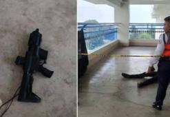 Filipinler'deki okul saldırısı sonrası 16 yaş altına sosyal medya yasağı tekrar gündeme geldi