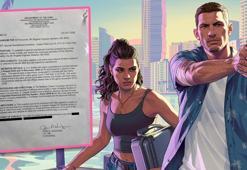 Orduda sıra dışı GTA 6 teşviki! Ülkedeki yeni yöntem şaşırttı: '4 gün izin hakkı'
