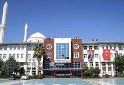 Kartal Anadolu İmam Hatip Lisesi YKS’de damga vurdu! İlk 1000’de 78 öğrenci