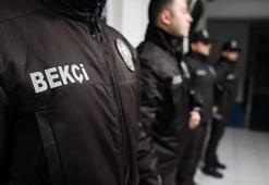 BEKÇİ ALIMI SON DURUM 🚩Bu sene bekçi alımı yapılacak mı? Başvuru tarihleri belli oldu mu, şartlar neler?