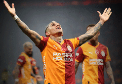 Galatasaray'da Torreira'nın ayrılık ihtimali! Perde arkası ortaya çıktı