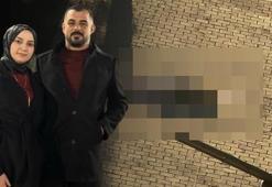 Bedriye Naz 5’inci kattan düştü, eşi tutuklandı! Ablası konuştu: 4 çocuğunu annesiz bıraktılar