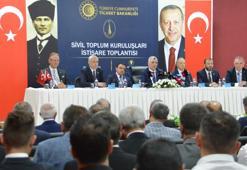 Bakan Bolat: Kütahya jeotermal zengin kaynaklarıyla aynı zamanda bir turizm şehrimiz oldu