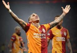 Galatasaray'da Torreira'nın ayrılık ihtimali! Perde arkası ortaya çıktı