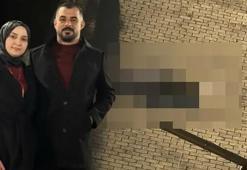 Bedriye Naz 5’inci kattan düştü, eşi tutuklandı! Ablası konuştu: 4 çocuğunu annesiz bıraktılar