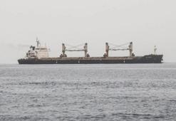 Silahlı korsanlar Yemen’den tanker kaçırdı!