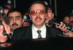 Arif Ahmet Denizolgun'un ölümünde sır perdesi aralanıyor! Feth-i kabir tamamlandı; naaşı tekrar defnedildi