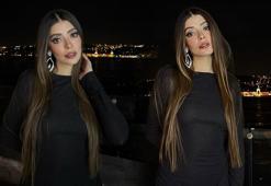 Takipçilerinden yardım istedi! Selin Şekerci'nin evi pirelendi