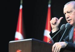 AK Parti’nin kırmızı çizgileri sıralandı