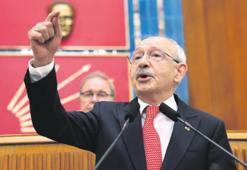 Kılıçdaroğlu’ndan ‘Özel’ hamlesi
