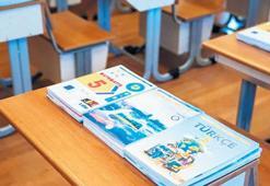 Özel okullarda kitap ücreti 113 bin TL’ye kadar çıkıyor
