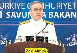 ‘Uluslararası topluma tekrar hatırlatıyoruz’