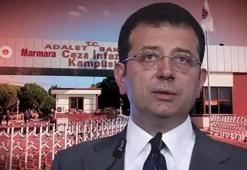 'İmamoğlu çıkar amaçlı suç örgütü' davası! Aziz İhsan Aktaş mahkemede 'sistem'i anlattı