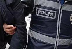 İstanbul’da turistleri hedef alan yankesicilik ağı çökertildi! Toplu taşımada 5 milyonluk vurgun