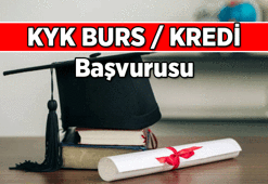 KREDİ VE YURTLAR KURUMU GENEL MÜDÜRLÜĞÜ 🔔 2026-2027 KYK burs mu kredi mi, hangisi çıkma ihtimali daha yüksek? KYK burs / kredi başvurusu ne zaman, nasıl yapılır?
