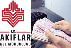 VAKIFLAR GENEL MÜDÜRLÜĞÜ ✅ VGM Burs başvuruları başladı mı, ne zaman, nasıl yapılır? 2026-2027 VGM burs başvuru şartları nelerdir?
