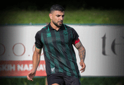Fenerbahçe'den Adil Demirbağ kararı! Takımdan ayrılacak isim belli oldu