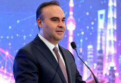 Türk öğrencilerden 15 madalya! Bakan Kacır: Gençlerimiz göğsümüzü kabarttı