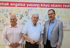 İzmir'deki 'engelleri' kaldırmak için büyük iş birliği!